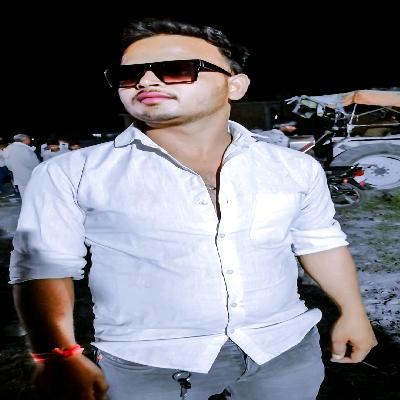 Kamariya Gole Gole Raja Ji New 2@23[Nilkamal Shingh]Bhojapuri Sexy Mix Dj ravi Rock Aruwan